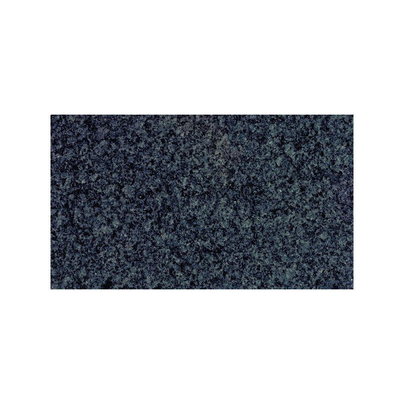 Granit Lanhelin