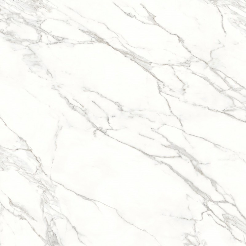 NEOLITH CALACATTA