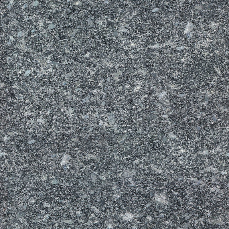 GRANIT STEEL GREY