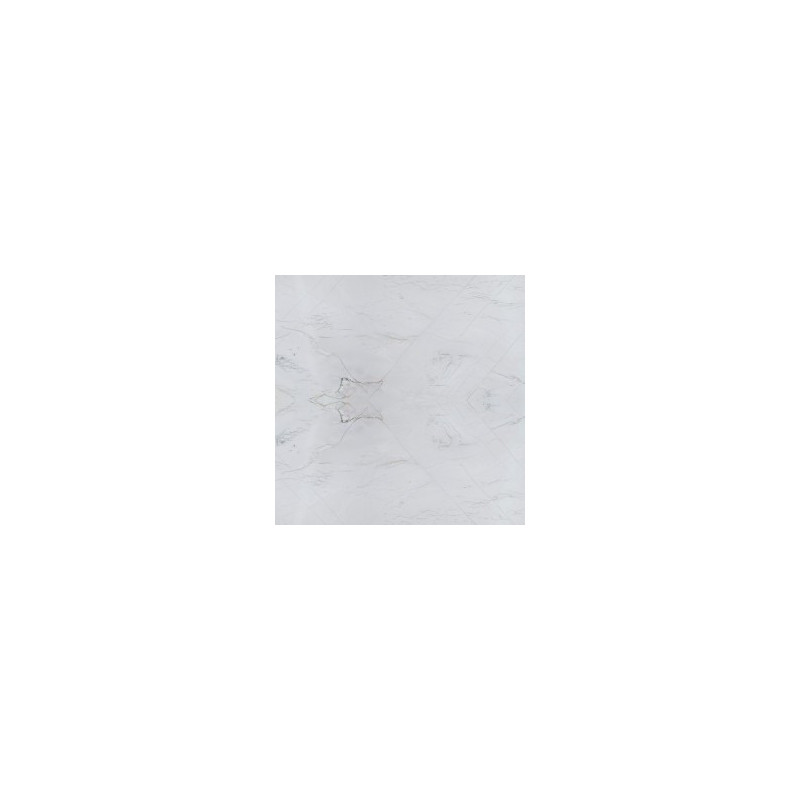 QUARTZITE WHITE QUARTZITE