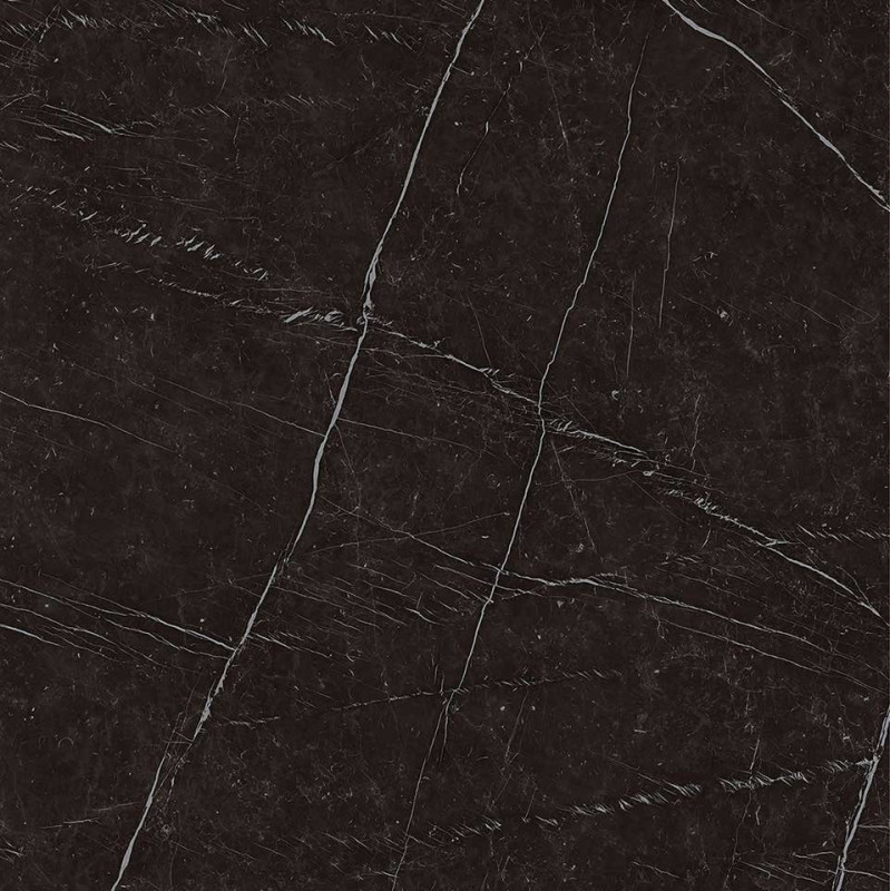 ATLAS NERO MARQUINA