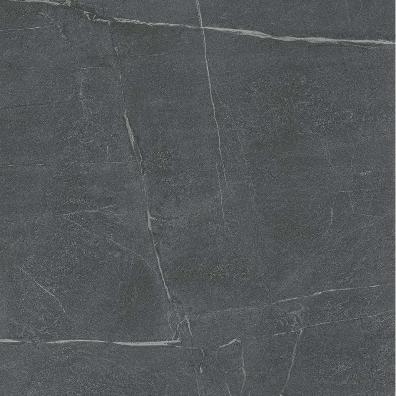 ATLAS SOAPSTONE DARK