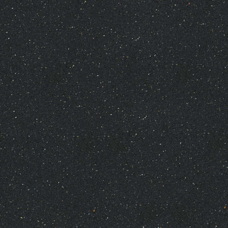 SILESTONE NEGRO TEBAS