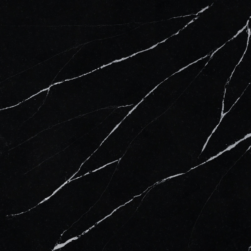 SILESTONE ETERNAL MARQUINA