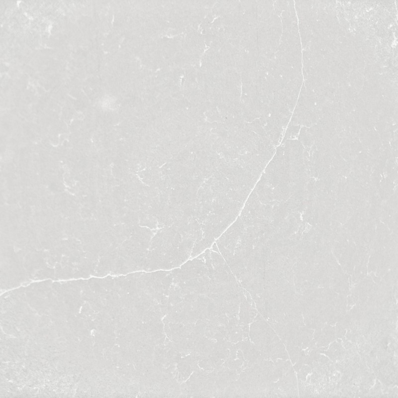 SILESTONE DESERT SILVER