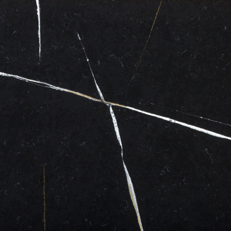 SILESTONE ETERNAL NOIR