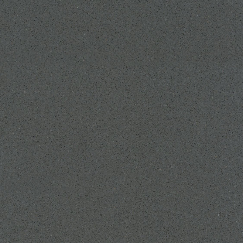 SILESTONE MARENGO