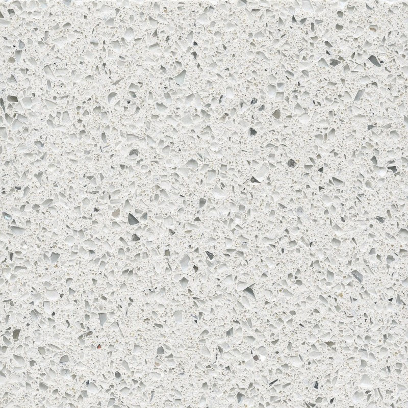 SILESTONE BLANCO STELLAR