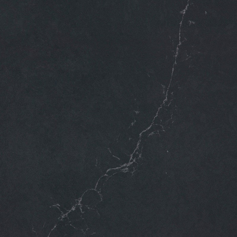 SILESTONE CHARCOAL