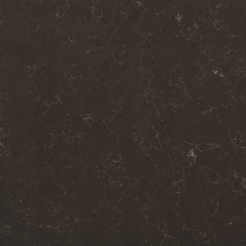 SILESTONE CALYPSO