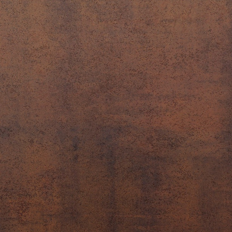 NEOLITH IRON CORTEN