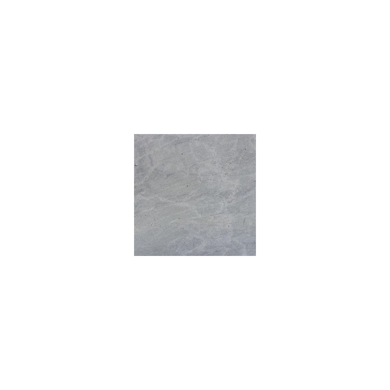 GRANIT KASHMIR SILVER