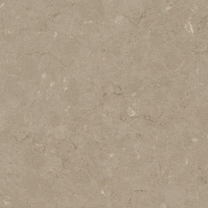 SILESTONE CORAL CLAY